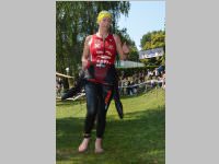triathlon12_0673.jpg
