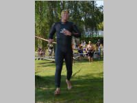 triathlon12_0675.jpg