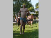 triathlon12_0679.jpg