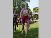 triathlon12_0681.jpg