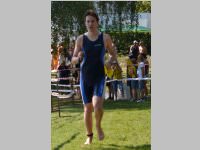 triathlon12_0682.jpg