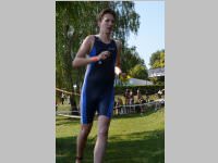 triathlon12_0683.jpg