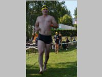 triathlon12_0684.jpg