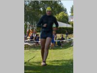 triathlon12_0685.jpg