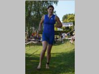 triathlon12_0686.jpg