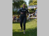 triathlon12_0689.jpg