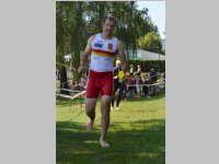 triathlon12_0690.jpg