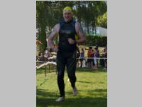 triathlon12_0691.jpg