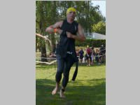 triathlon12_0693.jpg