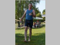 triathlon12_0698.jpg