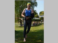 triathlon12_0701.jpg