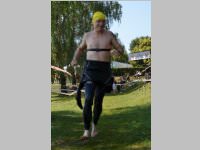 triathlon12_0702.jpg