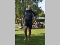 triathlon12_0703.jpg