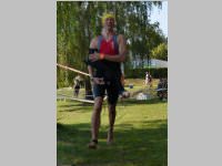 triathlon12_0707.jpg