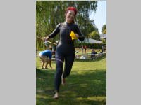 triathlon12_0708.jpg