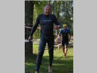 triathlon12_0709.jpg