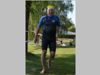 triathlon12_0710.jpg