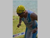 triathlon12_0711.jpg
