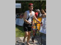 triathlon12_0713.jpg