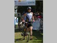 triathlon12_0714.jpg