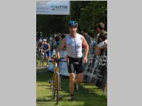 triathlon12_0715.jpg