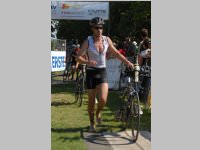 triathlon12_0717.jpg
