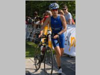 triathlon12_0718.jpg