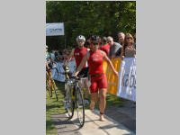 triathlon12_0720.jpg