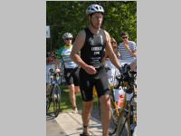 triathlon12_0722.jpg