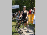 triathlon12_0724.jpg