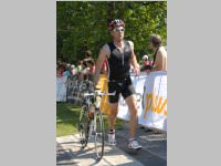triathlon12_0726.jpg
