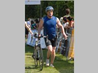triathlon12_0727.jpg