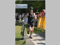 triathlon12_0729.jpg