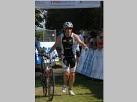 triathlon12_0730.jpg