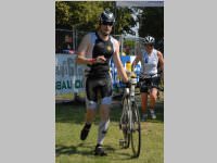 triathlon12_0732.jpg