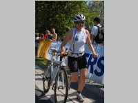 triathlon12_0733.jpg