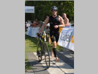 triathlon12_0734.jpg