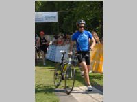 triathlon12_0735.jpg