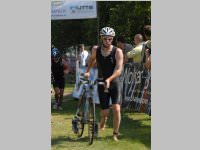 triathlon12_0737.jpg