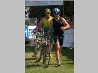 triathlon12_0738.jpg