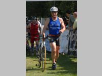 triathlon12_0739.jpg