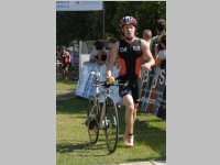 triathlon12_0741.jpg