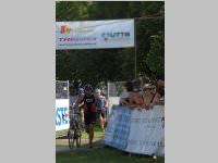 triathlon12_0742.jpg