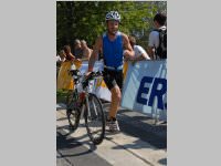 triathlon12_0743.jpg