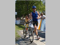 triathlon12_0744.jpg