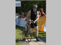 triathlon12_0746.jpg