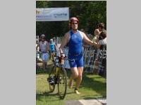 triathlon12_0750.jpg