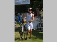 triathlon12_0751.jpg