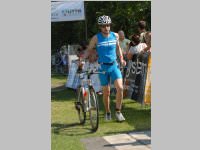 triathlon12_0752.jpg