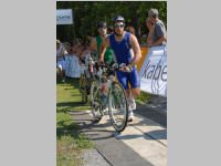 triathlon12_0753.jpg